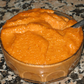 Romesco