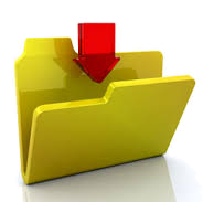 descarrega la recepta